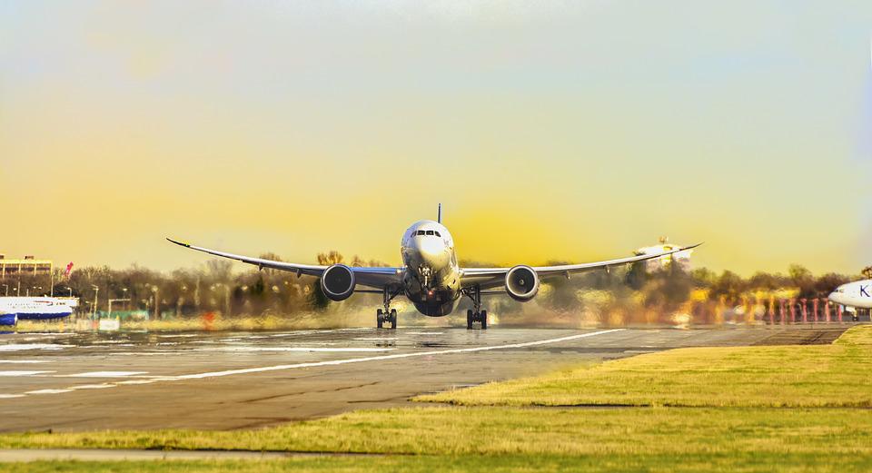 Comment choisir entre achat et location d'un jet privé ?
