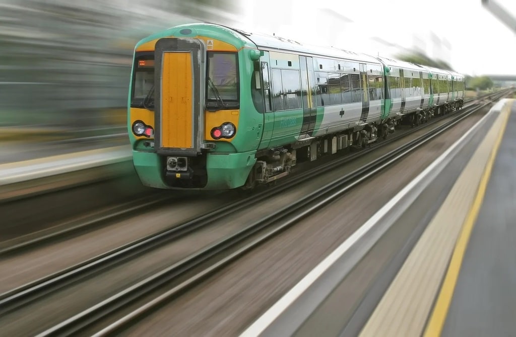 Vers un avenir digital dans les transports grâce à l'IA